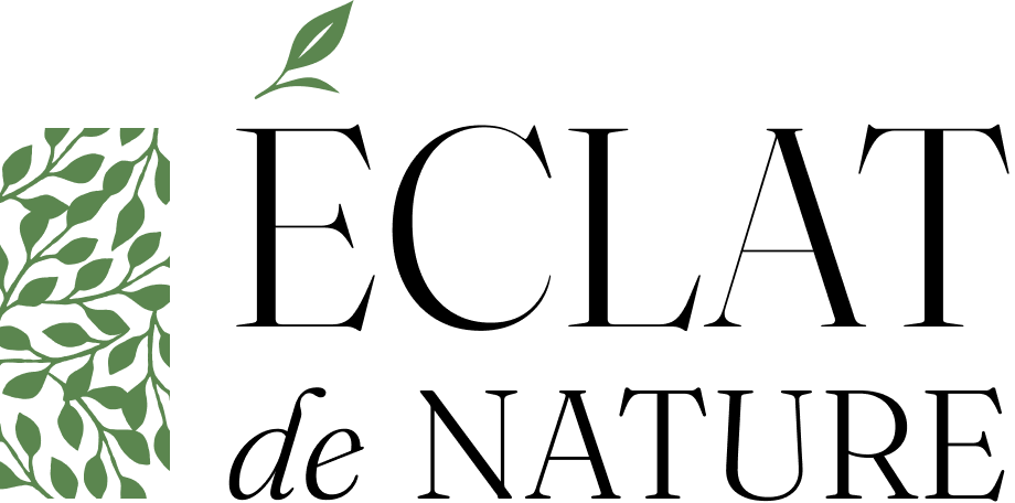 logo végétal niort