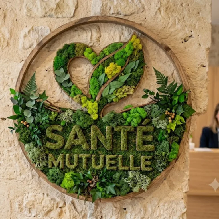 devis végétalisation niort